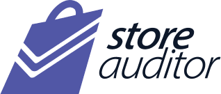 StoreAuditor